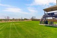 2911 North 127th Ter, Kansas City, KS 66109