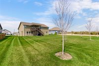 2911 North 127th Ter, Kansas City, KS 66109