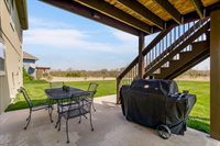 2911 North 127th Ter, Kansas City, KS 66109