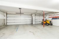 2911 North 127th Ter, Kansas City, KS 66109