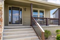 2911 North 127th Ter, Kansas City, KS 66109