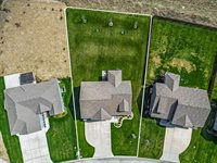 2911 North 127th Ter, Kansas City, KS 66109