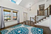 2911 North 127th Ter, Kansas City, KS 66109