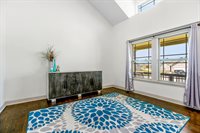 2911 North 127th Ter, Kansas City, KS 66109