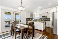 2911 North 127th Ter, Kansas City, KS 66109