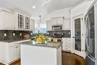 2911 North 127th Ter, Kansas City, KS 66109