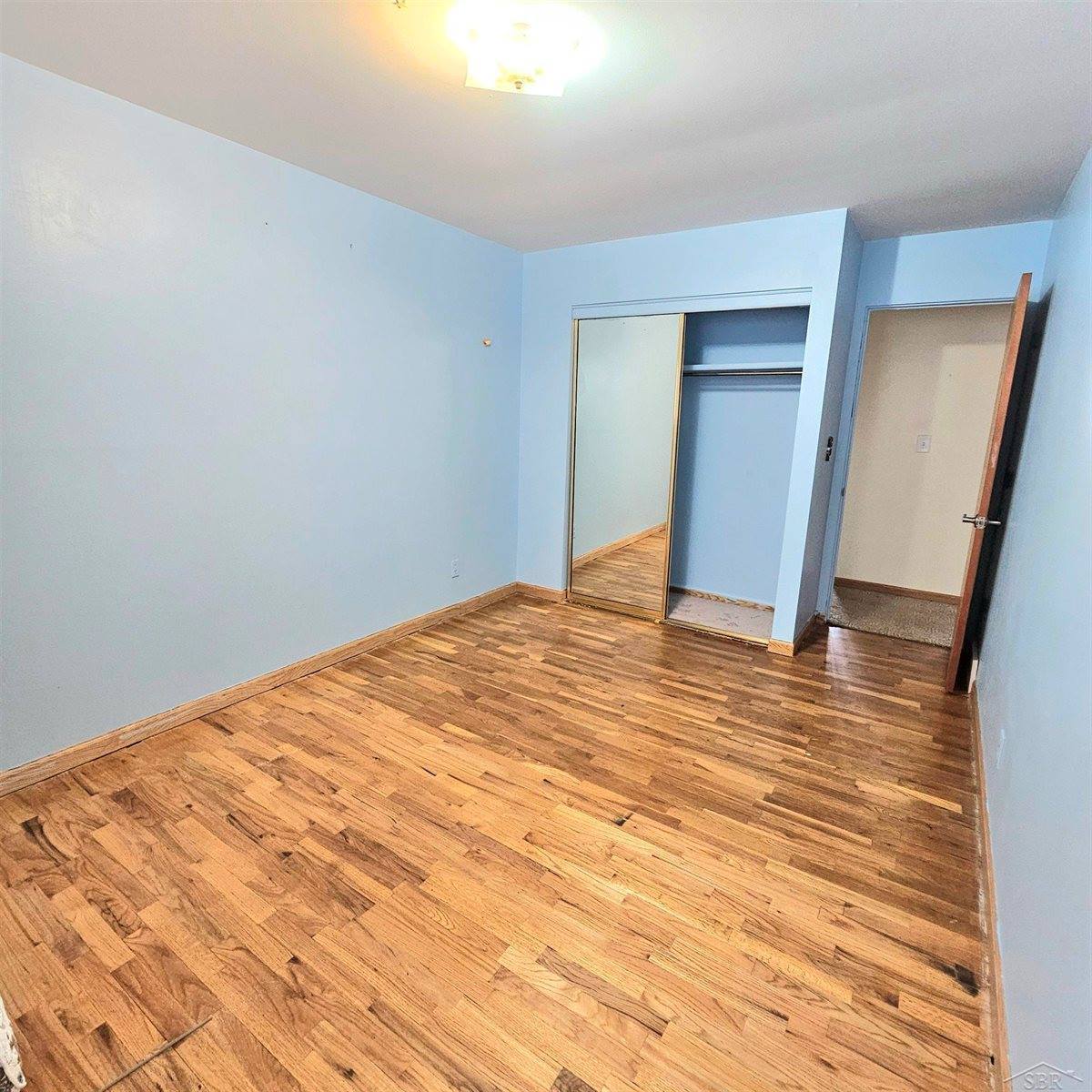 4057 Dickinson Drive, Saginaw, MI 48603