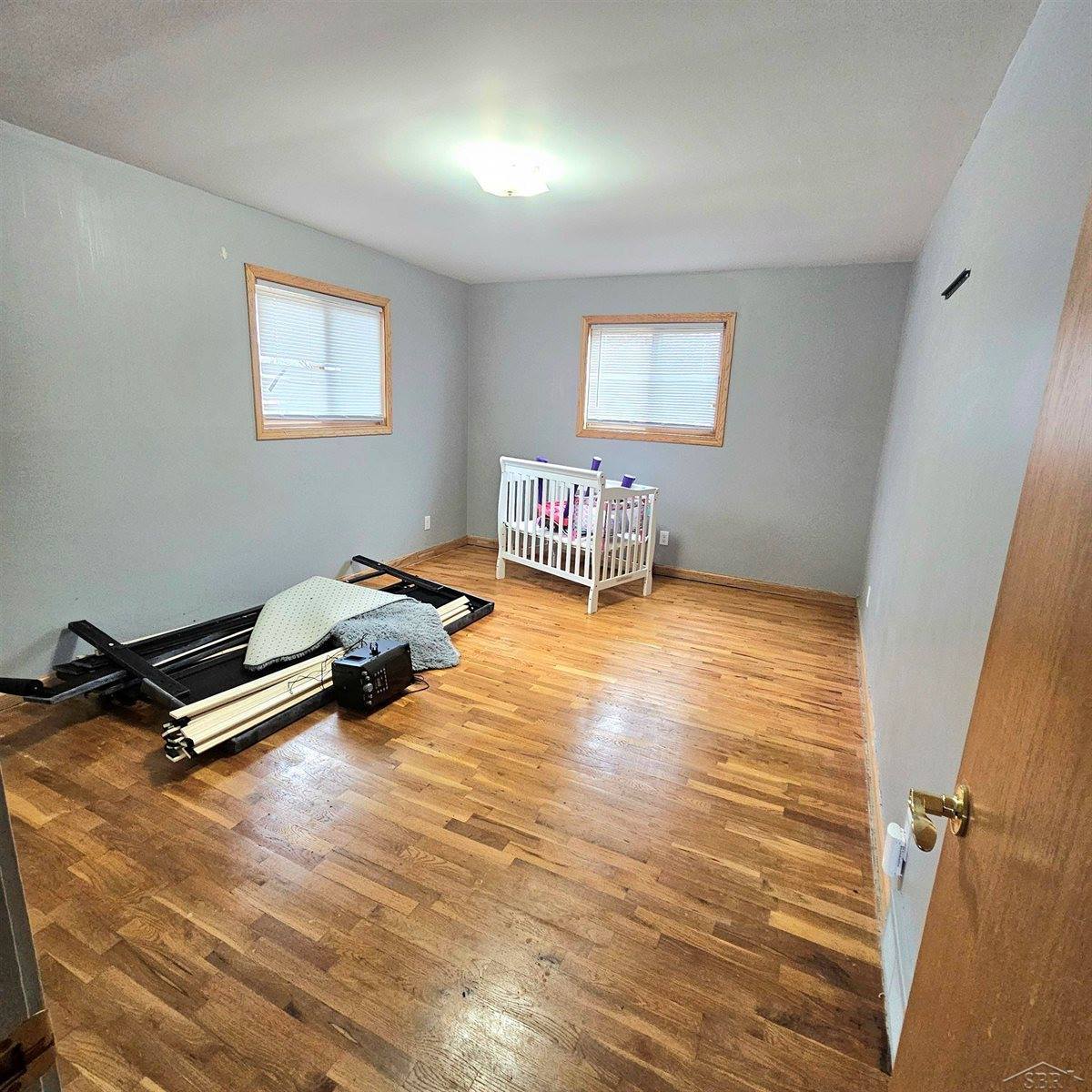 4057 Dickinson Drive, Saginaw, MI 48603