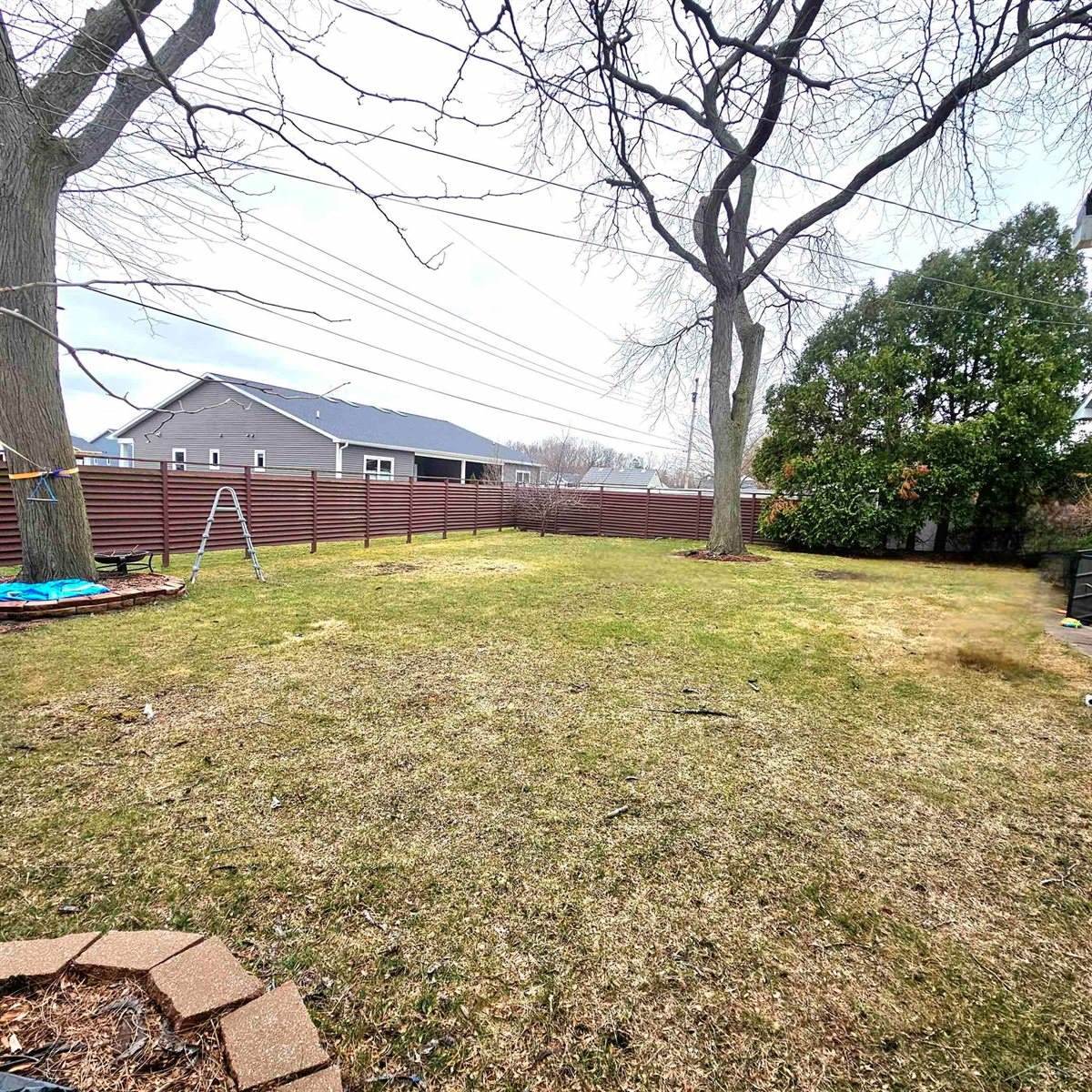4057 Dickinson Drive, Saginaw, MI 48603