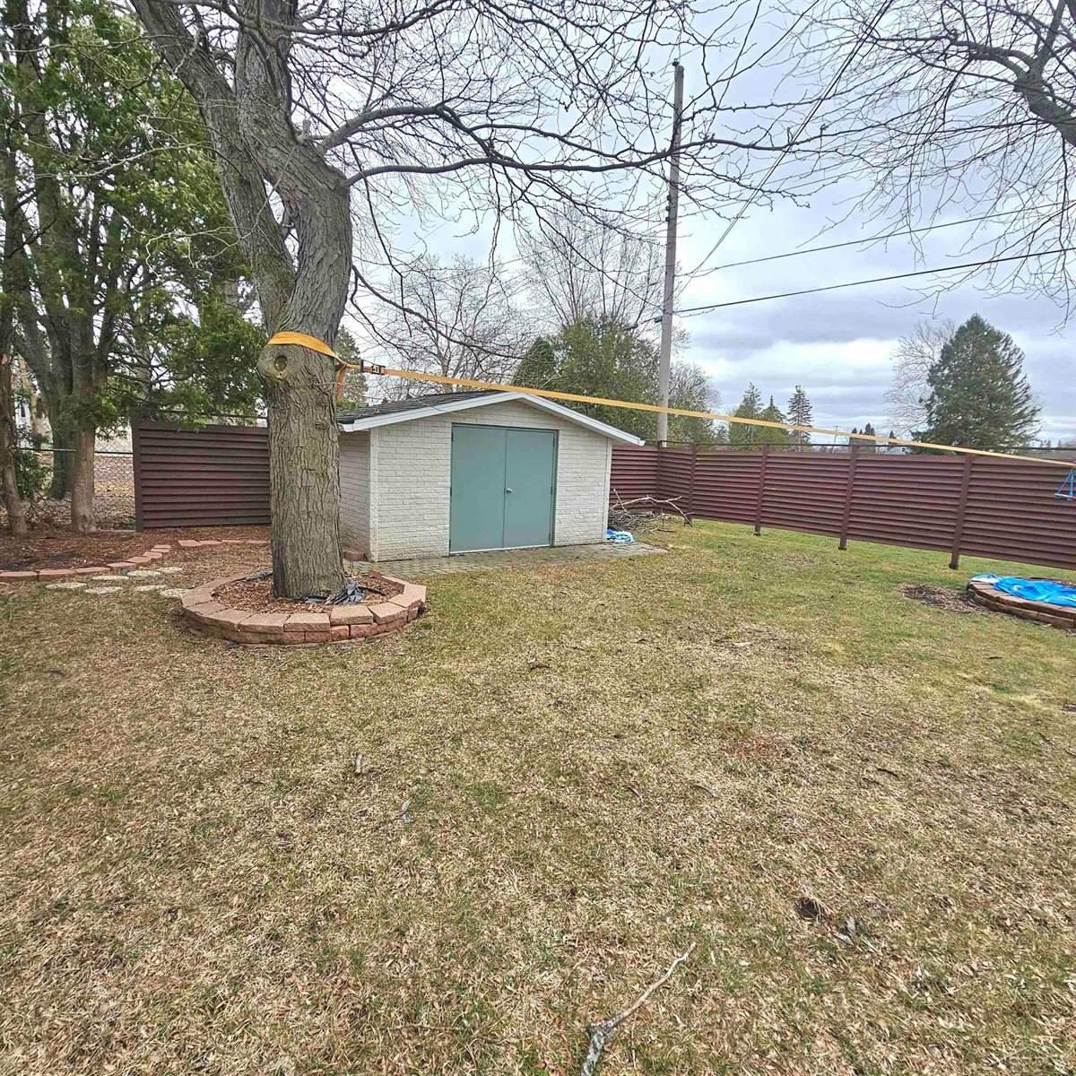 4057 Dickinson Drive, Saginaw, MI 48603