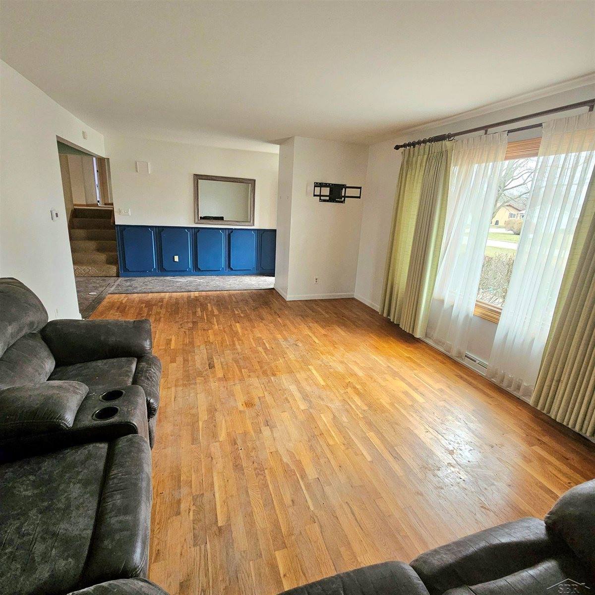 4057 Dickinson Drive, Saginaw, MI 48603