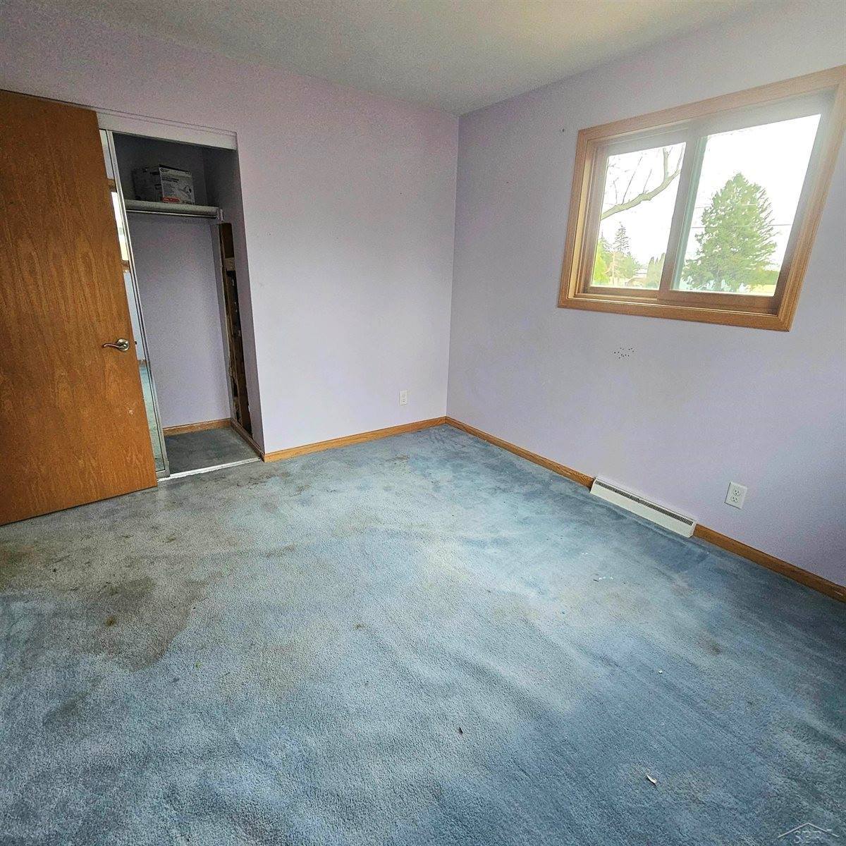 4057 Dickinson Drive, Saginaw, MI 48603