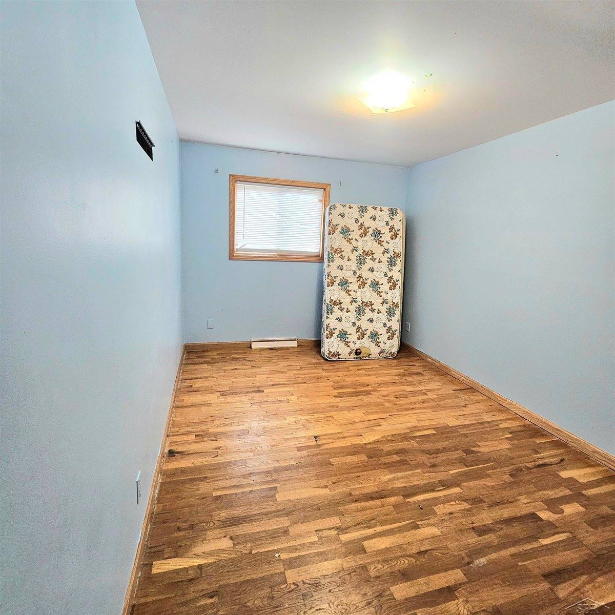4057 Dickinson Drive, Saginaw, MI 48603