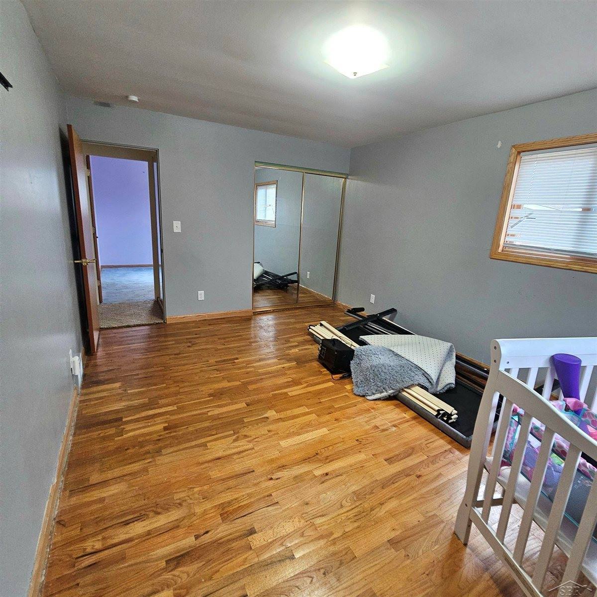 4057 Dickinson Drive, Saginaw, MI 48603