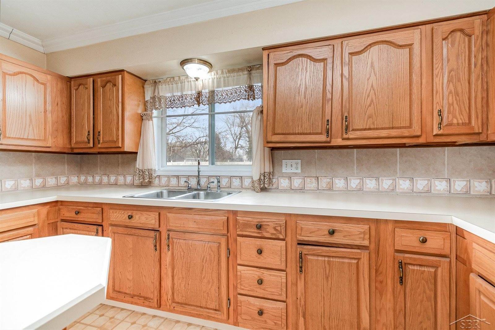 436 S 27th Street, Saginaw, MI 48601