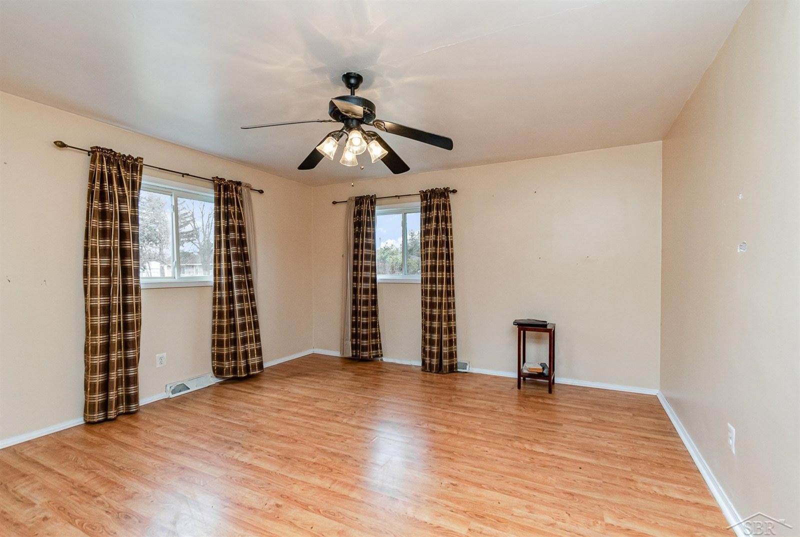 436 S 27th Street, Saginaw, MI 48601