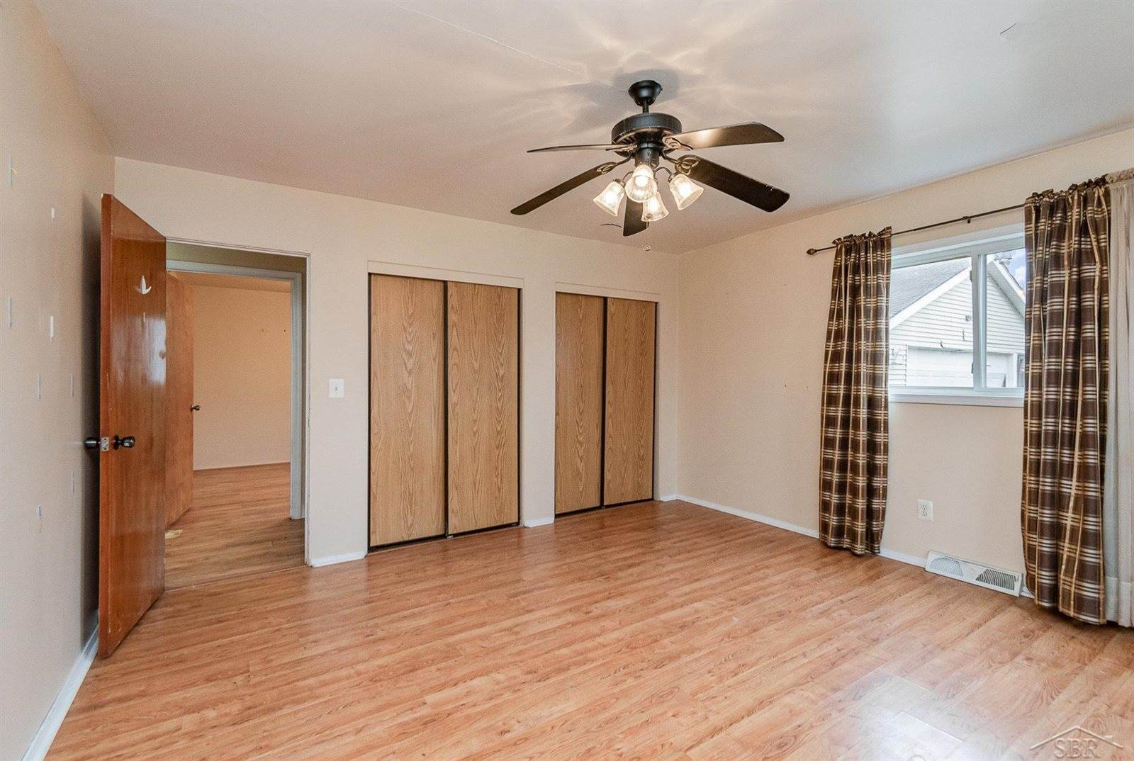 436 S 27th Street, Saginaw, MI 48601