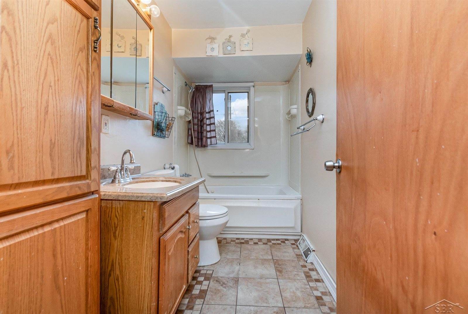 436 S 27th Street, Saginaw, MI 48601