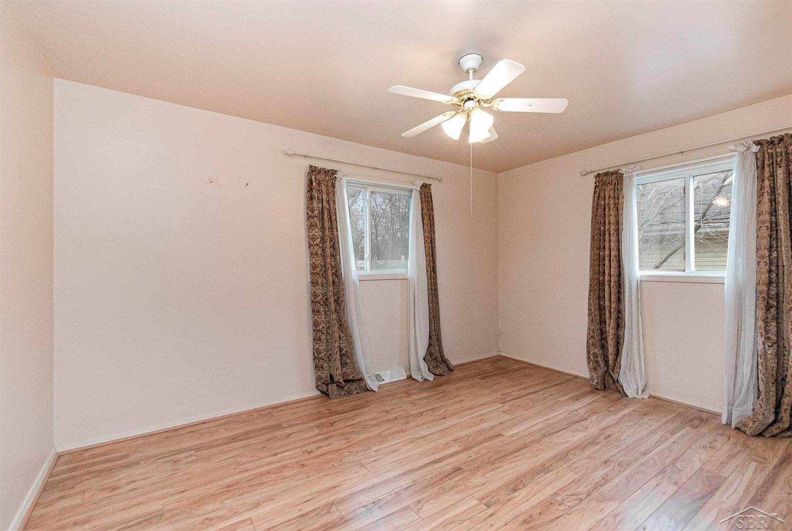 436 S 27th Street, Saginaw, MI 48601