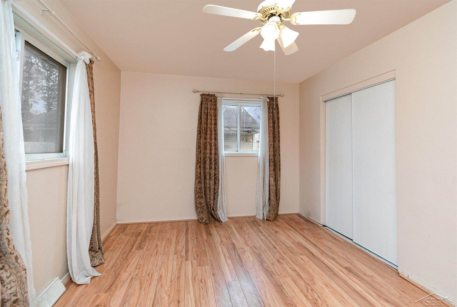 436 S 27th Street, Saginaw, MI 48601