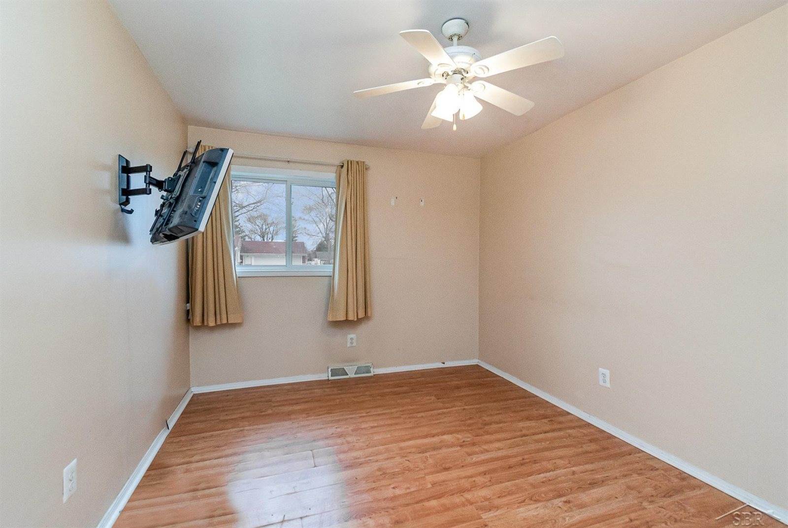 436 S 27th Street, Saginaw, MI 48601