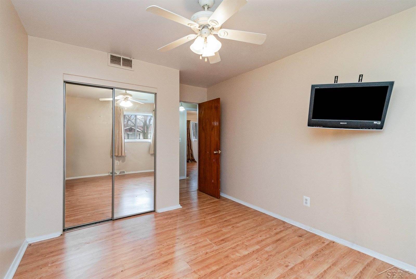 436 S 27th Street, Saginaw, MI 48601