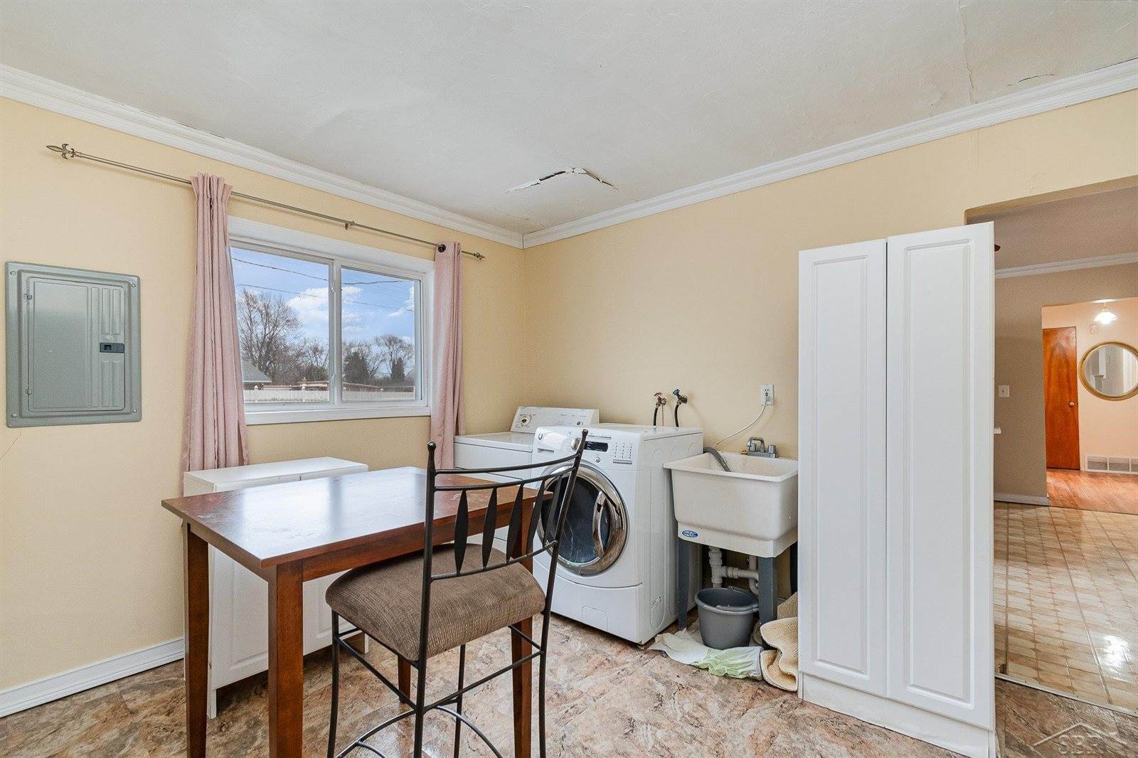 436 S 27th Street, Saginaw, MI 48601