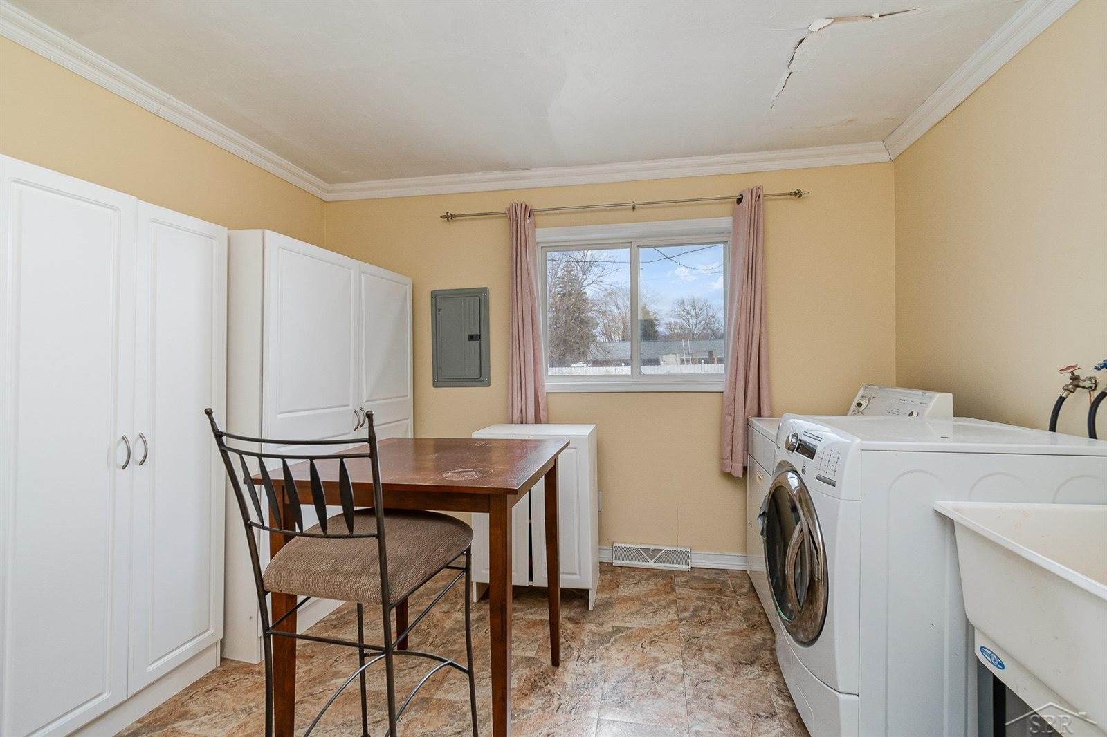 436 S 27th Street, Saginaw, MI 48601