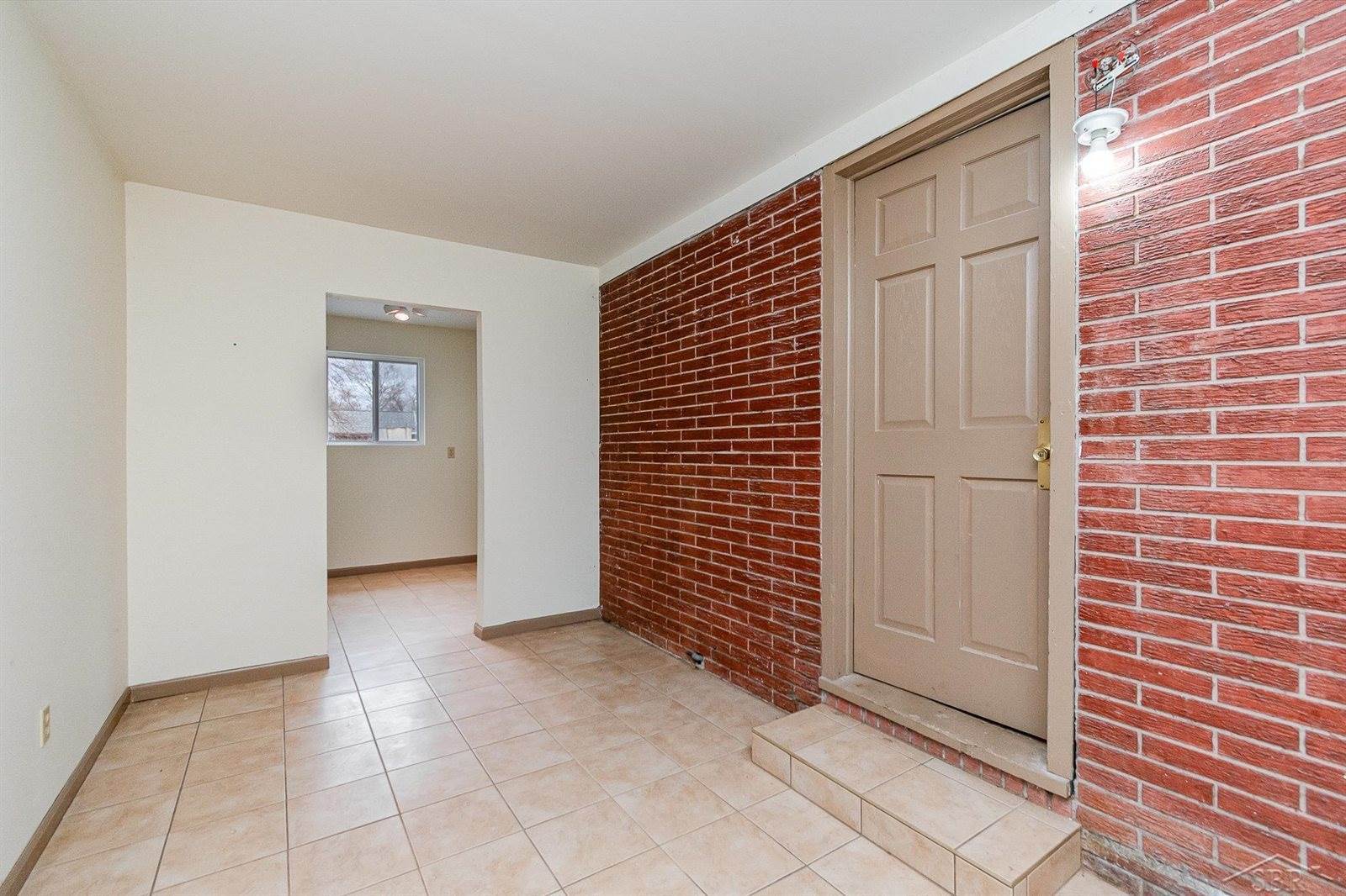 436 S 27th Street, Saginaw, MI 48601