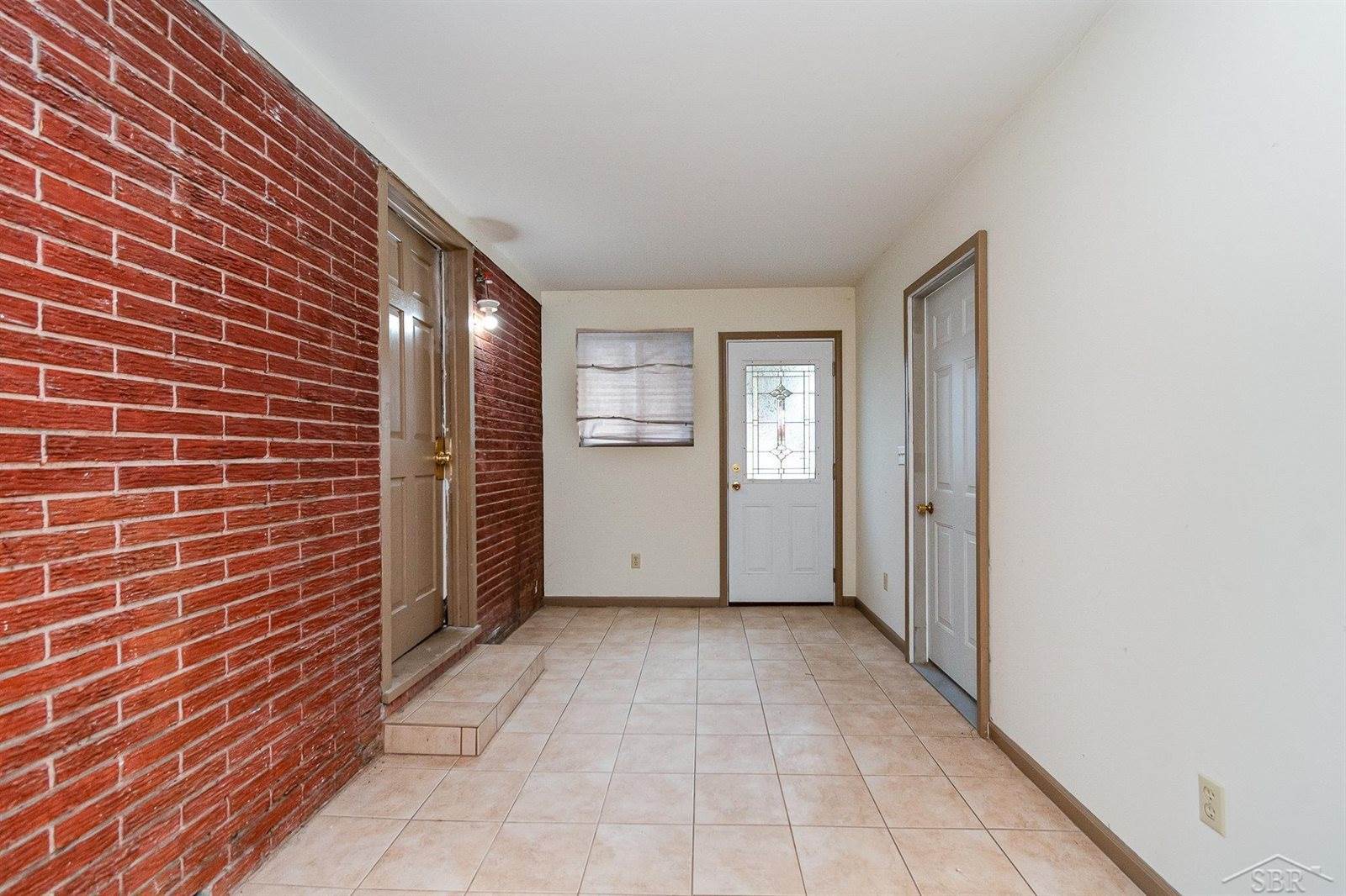 436 S 27th Street, Saginaw, MI 48601