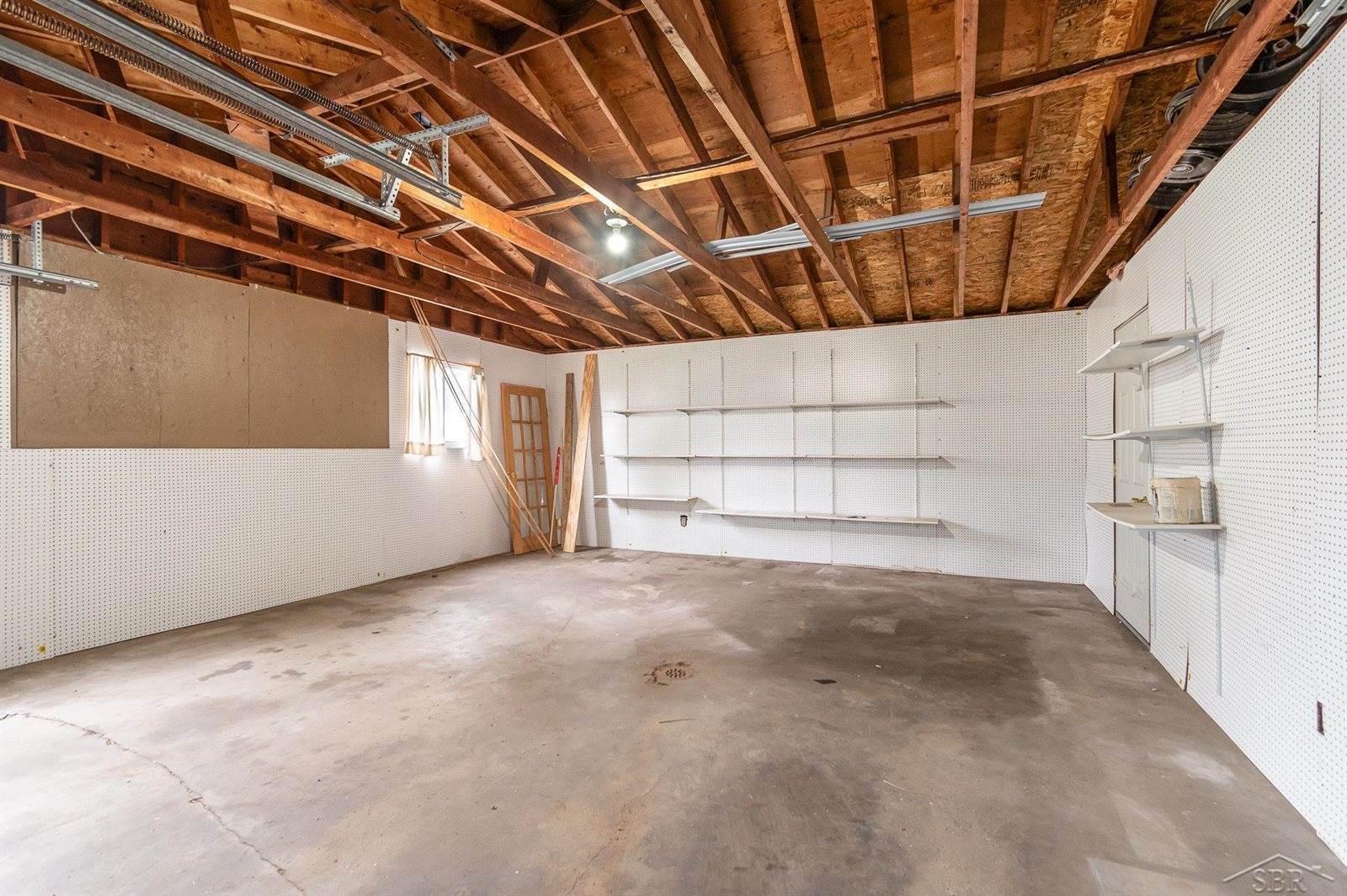 436 S 27th Street, Saginaw, MI 48601
