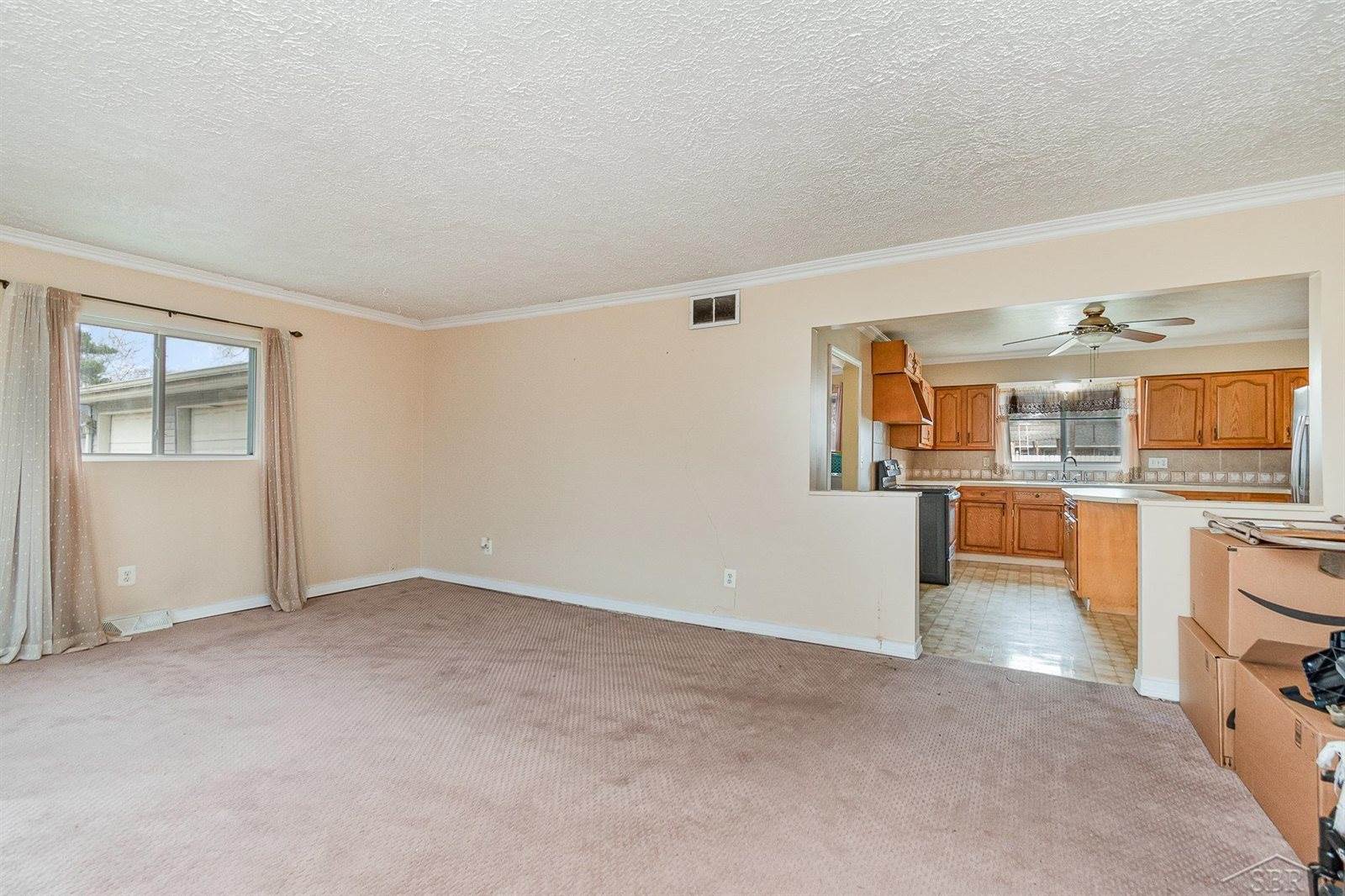 436 S 27th Street, Saginaw, MI 48601