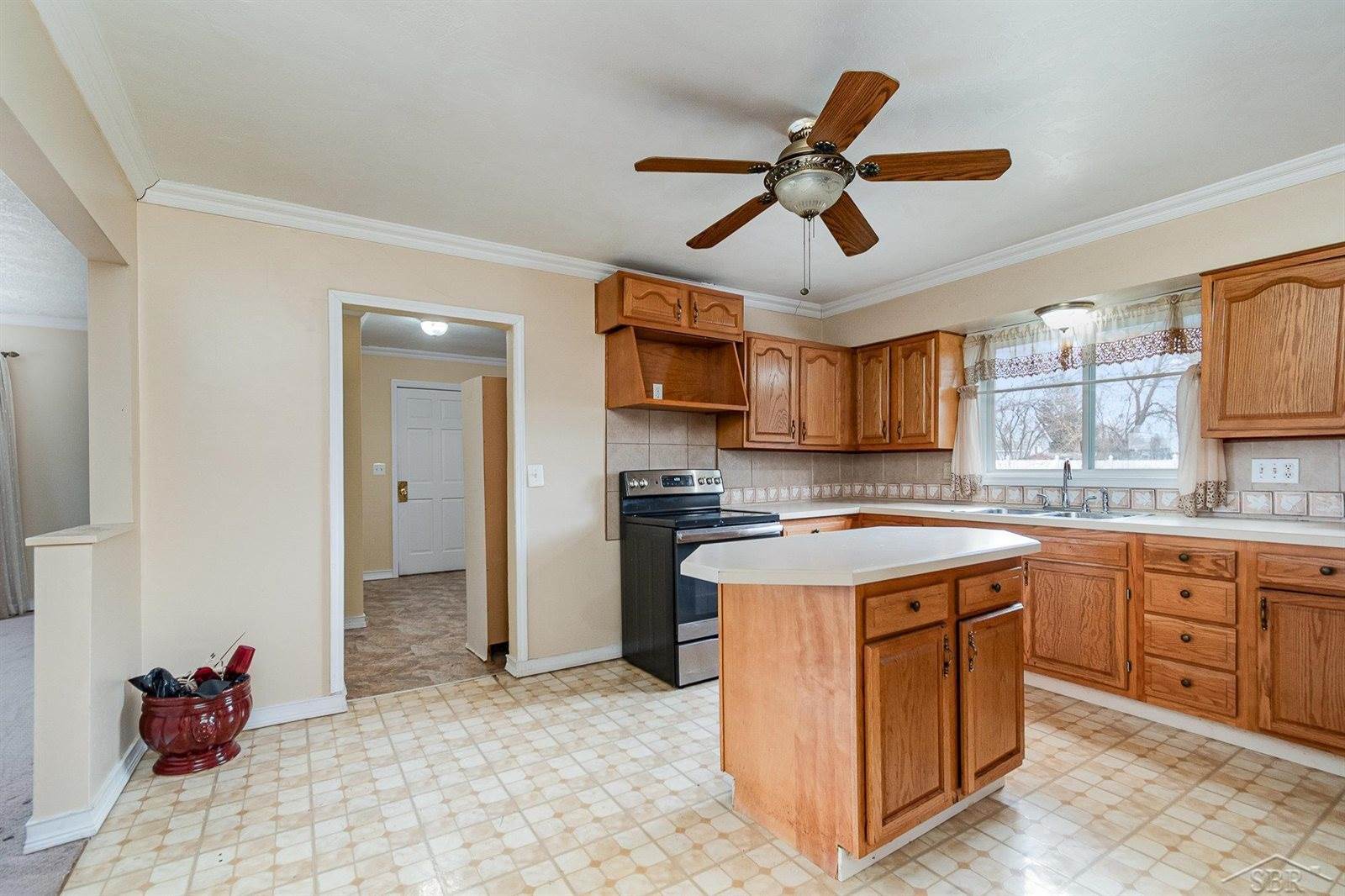 436 S 27th Street, Saginaw, MI 48601