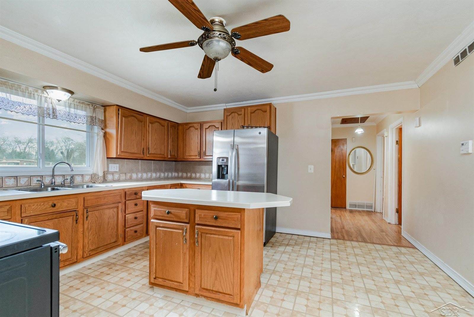 436 S 27th Street, Saginaw, MI 48601