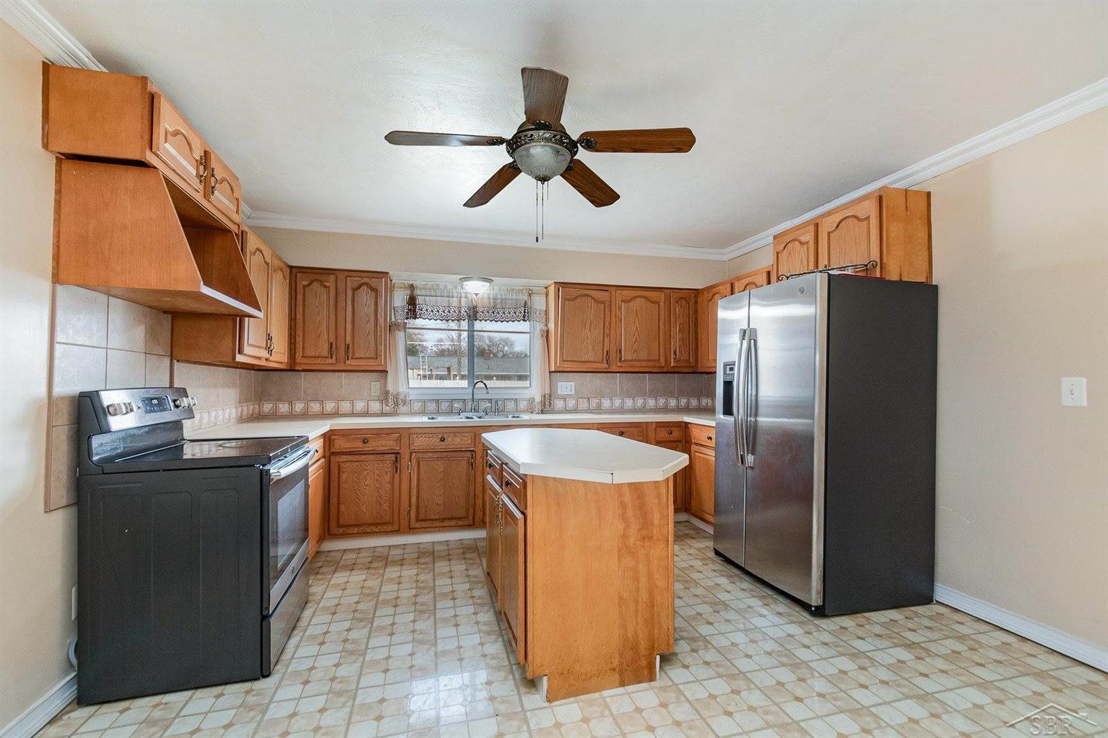 436 S 27th Street, Saginaw, MI 48601