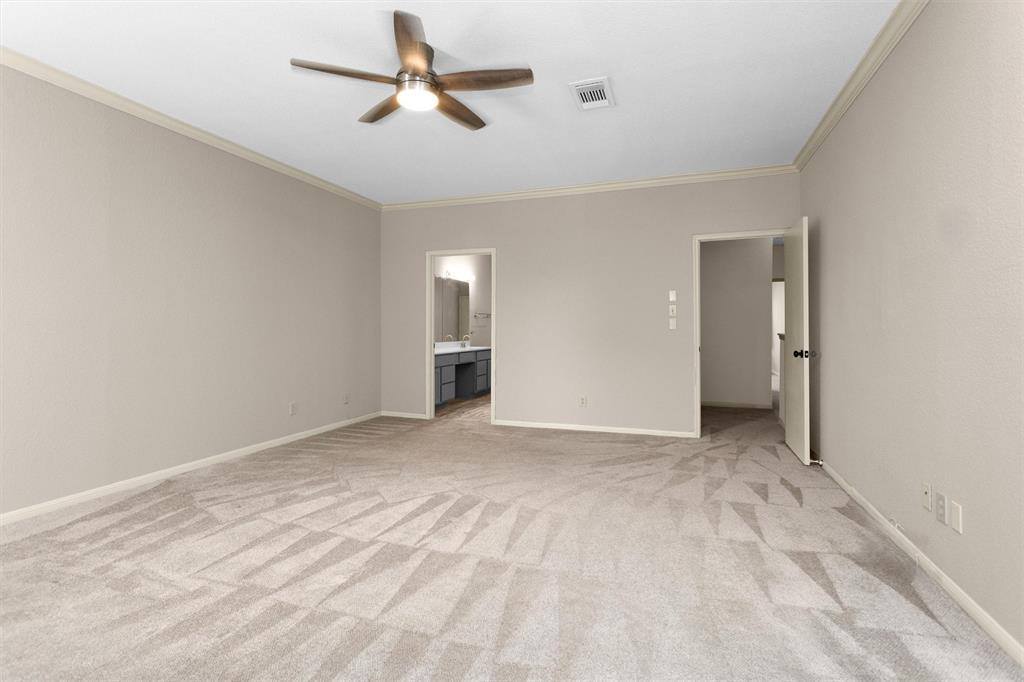 6000 Reims Road, #3808, Houston, TX 77036
