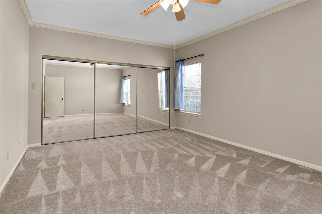 6000 Reims Road, #3808, Houston, TX 77036
