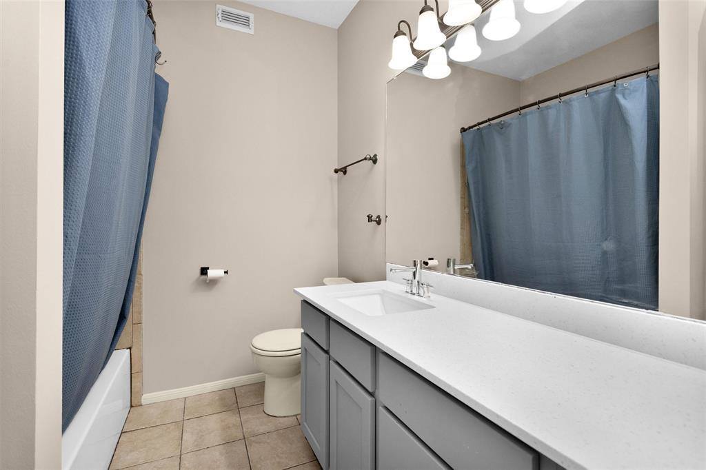 6000 Reims Road, #3808, Houston, TX 77036