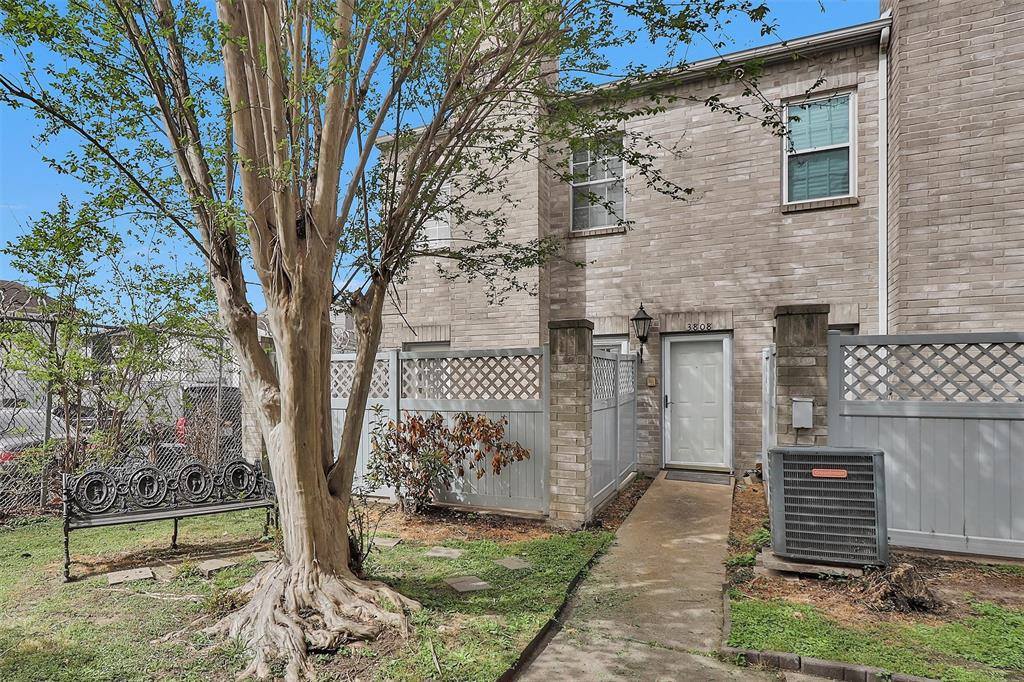 6000 Reims Road, #3808, Houston, TX 77036