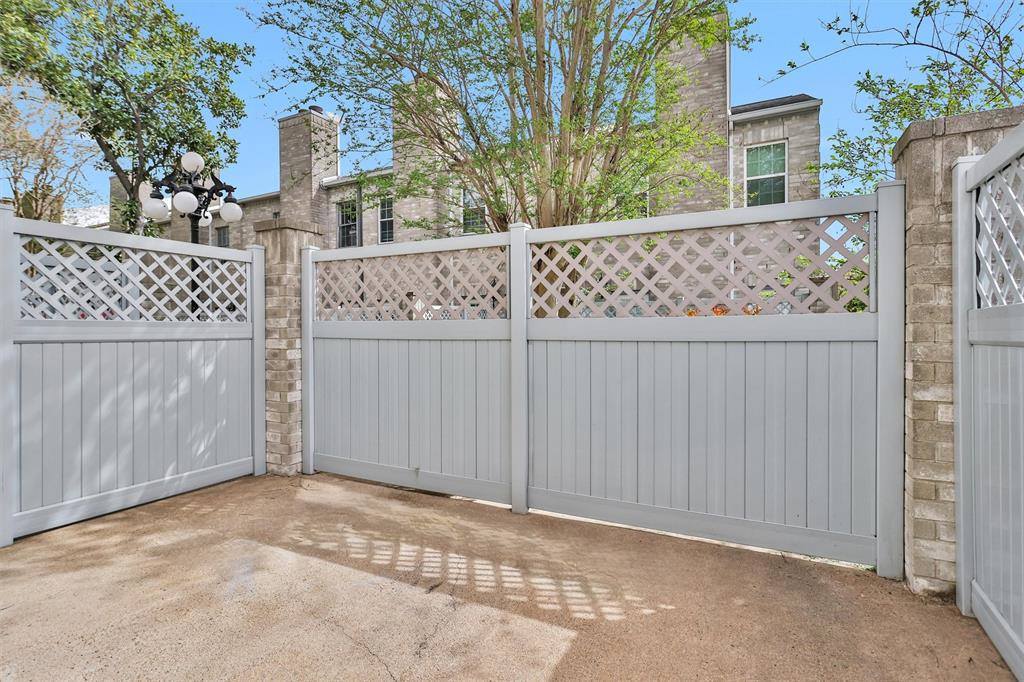 6000 Reims Road, #3808, Houston, TX 77036