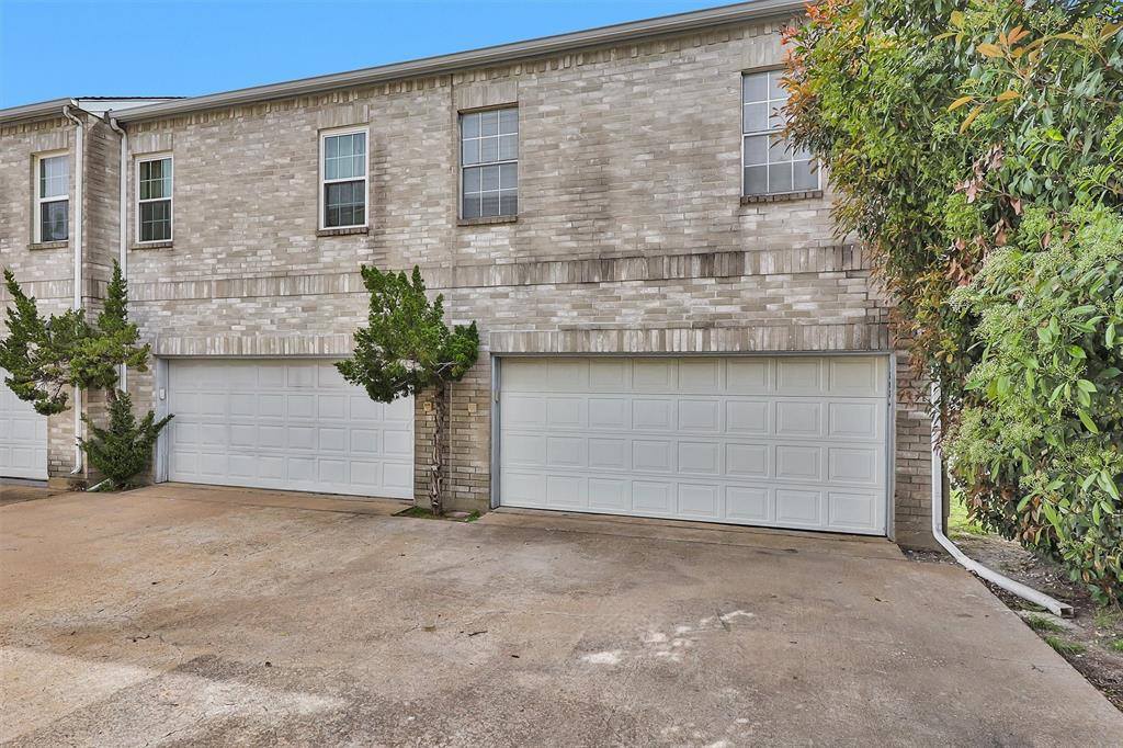 6000 Reims Road, #3808, Houston, TX 77036