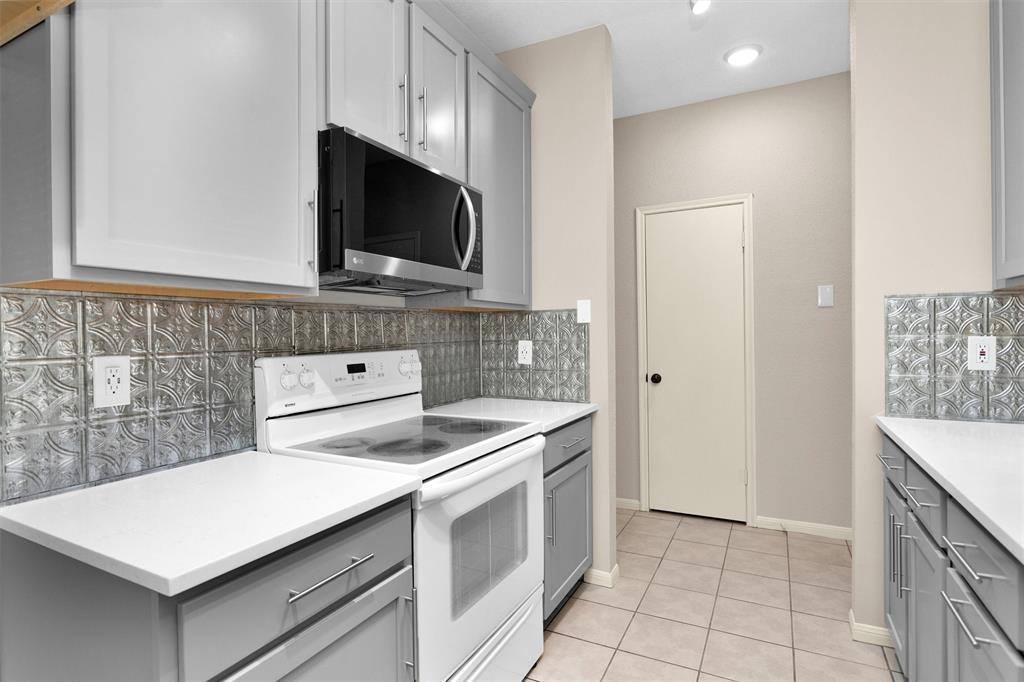 6000 Reims Road, #3808, Houston, TX 77036