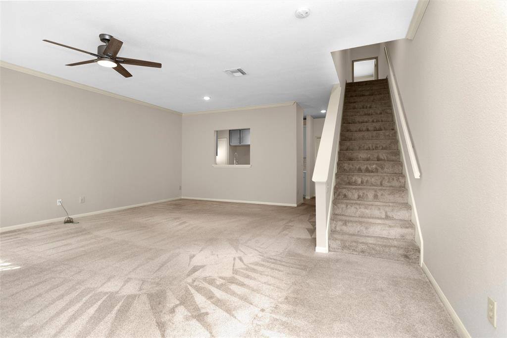6000 Reims Road, #3808, Houston, TX 77036