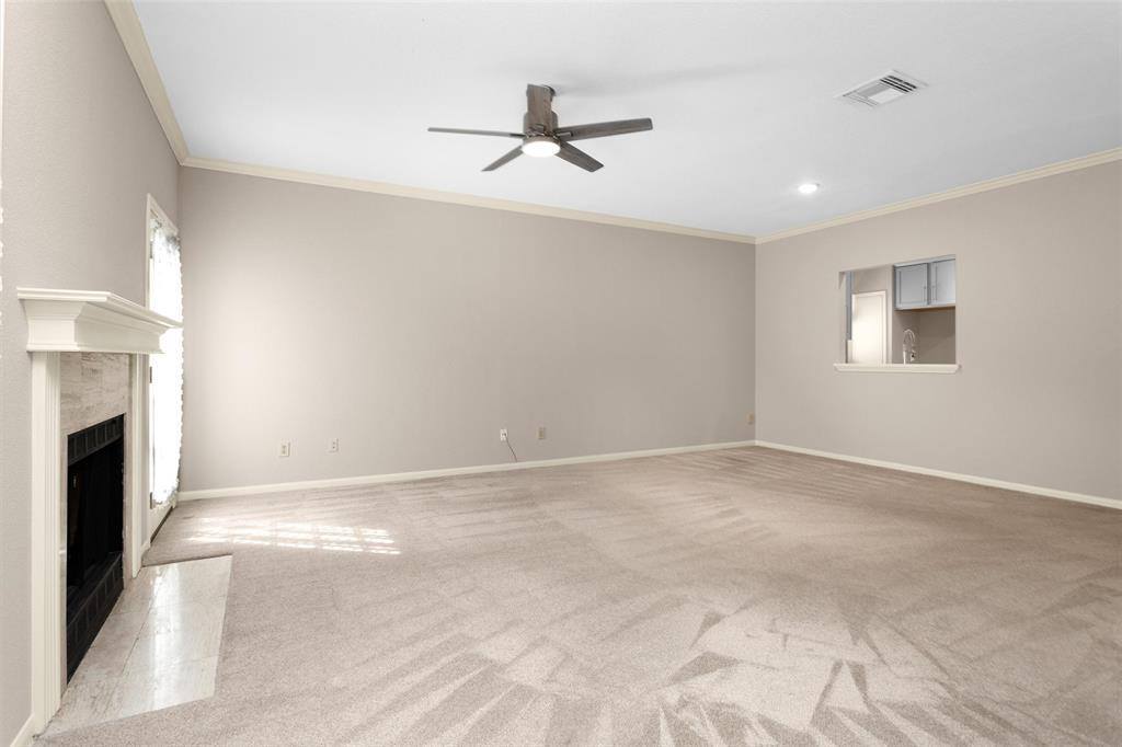 6000 Reims Road, #3808, Houston, TX 77036