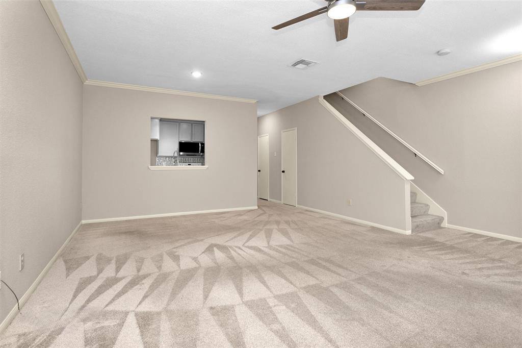 6000 Reims Road, #3808, Houston, TX 77036