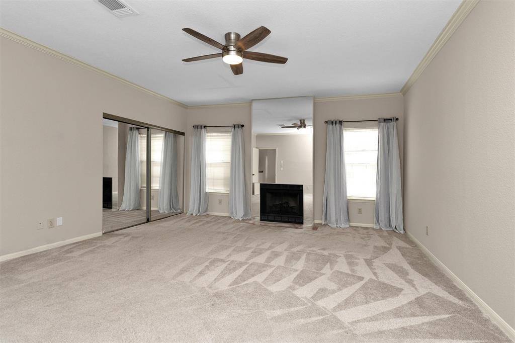6000 Reims Road, #3808, Houston, TX 77036