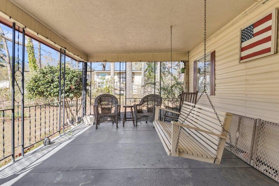 142 Moncks Corner Road Road, Eutawville, SC 29048