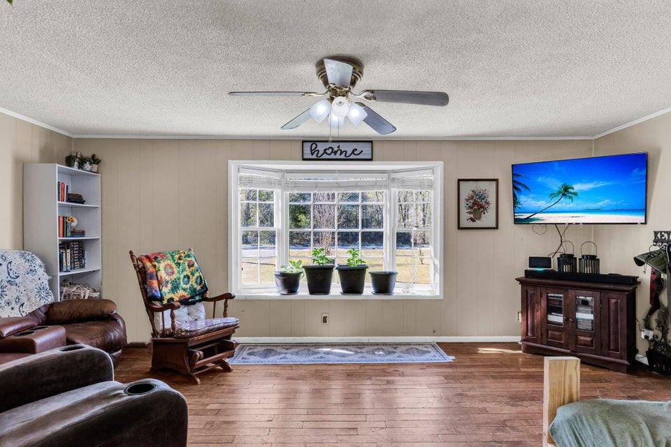 142 Moncks Corner Road Road, Eutawville, SC 29048