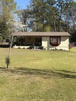 142 Moncks Corner Road Road, Eutawville, SC 29048
