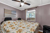 142 Moncks Corner Road Road, Eutawville, SC 29048